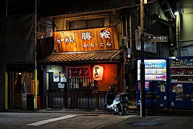 《Apex英雄》万圣节活动预告公布 暗影模式全新皮肤